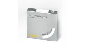 NISI FILTER PROTECTOR HUC 40MM