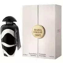 mara kvepalai - The Merchant of Venice Maria Callas EDP 50 ml - 1 nuotrauka