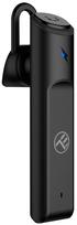 Tellur Vox 40 Juodas (Black)