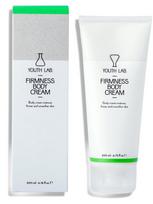 Youth Lab Firmness Body Cream 200 ml