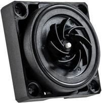 skyscio pompa - Bitspower K1M Pump PWM - 1 nuotrauka