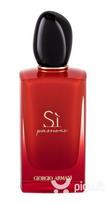 armani si passione intense - Giorgio Armani Si Passione Intense 100ml EDP - 2 nuotrauka