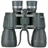 termovizoriai - Discovery Field 12x50 Žiūronai - 1 nuotrauka