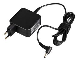 Lenovo 5A10H43632 45W AC Adapter
