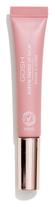 lupu balzamas spf - GOSH Copenhagen Soft'n Tinted Lip Balm 004 Vintage Rose (Vintage Rose), 8 ml - 1 nuotrauka