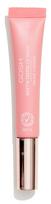 pigu lt lupu dazai - GOSH Copenhagen Soft'n Tinted Lip Balm 001 Nude (Nude), 8 ml - 1 nuotrauka
