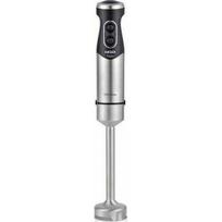 Haeger Titan HB-11B.014A Sidabras (Silver)