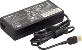 Lenovo 45N0501 135W AC Adapter