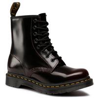 dr martens 1460 kaina