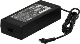 Sony ACDP-100D01 100W AC Adapter