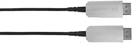 Vivolink Pro Optical PRODPOP40 DisplayPort - DisplayPort 40 m Juodas (Black)