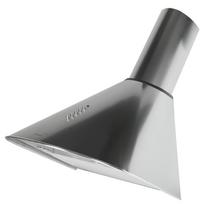 gaubt - Akpo WK-4 Dandys 50 Inox - 7 nuotrauka