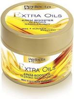 DAX Perfecta Spa Booster Extra Oils kūno kremas 225 ml