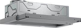 Bosch DFL064A52