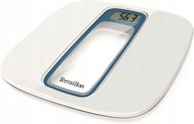 Terraillon Window 14984