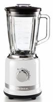 Ariete Moderna 585/01 Balta (White)