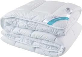 Antklodė NoName Anti-Stress, 200x220 cm, balta (White)