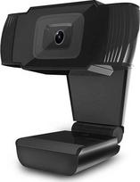Powerton PWCAM1, Juoda (Black)