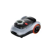 arius arius - SEGWAY Navimow i210E Lidar - 2 nuotrauka