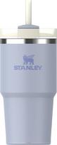 stanley quencher h2.0 flowstate tumbler - Stanley Gertuvė Quencher H2.O FlowState Tumbler, 0.59 l, Šviesiai mėlyna (Light Blue) - 1 nuotrauka