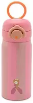 NOUI NOUI Gertuvė Princesė, 350 ml