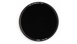 NISI FILTER IRND 64+CPL PRO NANO 82MM