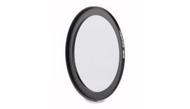 NISI FILTER ADAPTER 82MM FOR 95MM HOLDER