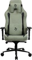 arozzi vernazza xl - Arozzi Vernazza XL Forest SuperSoft Žalia (Green) - 1 nuotrauka
