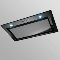 Allenzi CH 111 BLK 90