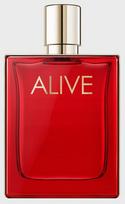 pp kvepalai - Hugo Boss Alive Parfum EDP 80 ml - 1 nuotrauka