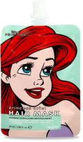 Kaukė plaukams Mad Beauty Disney POP Princess Ariel, 50 ml