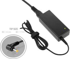 Lenovo 65W AC Adapter 20V 3.25A 4.0x1.7mm