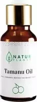 Natur Planet Tamanu Oil 30 ml
