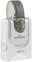 Armaf The Lion's Club Valer EDP 100ml