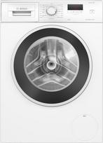 Bosch WGE03400SN