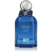 Rue Broca Hooked Azure Pour Homme EDP 100ml