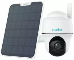 reolink - Reolink B430 Argus PT 5MP Wi-Fi - 1 nuotrauka