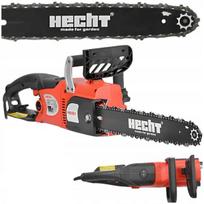 hecht 40 - Hecht 2260, 2400 W, 40 cm - 1 nuotrauka