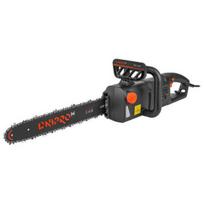 Dnipro-M 2400 W DSE-24DS