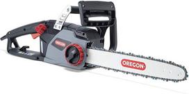 elektrinis grandininis - Oregon CS1400 - 1 nuotrauka