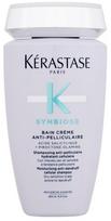 Kérastase Symbiose Moisturizing Anti-Dandruff Cellular Shampoo 250 ml