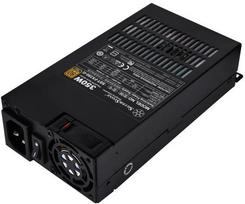 SilverStone SST-FX350-G 350W 80 PLUS Gold Flex ATX