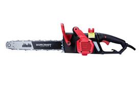 Worcraft GC22-16E