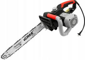Verke V90002, 1800W 40cm
