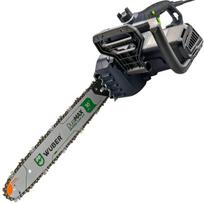 wuber - Wuber W41697, 2000W, 406mm - 1 nuotrauka