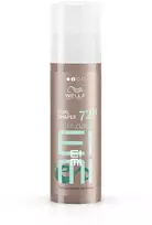 Wella EIMI Nutricurls Curl Shaper plaukų kremas 150 ml