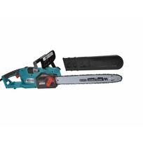 elektrinis grandininis pjuklas - Konner & Sohnen 2200W, 40cm, KS CS2200-16 - 2 nuotrauka