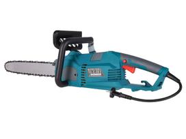 elektrinis grandininis pjuklas - Konner & Sohnen 2200W, 40cm, KS CS2200-16 - 4 nuotrauka