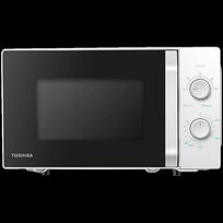 Toshiba MW2-MM20P(WH) Balta (White)