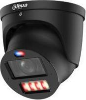 kamera ip67 - Dahua HDW3849H-ZASPV2712PRO-B Juodas (Black) - 1 nuotrauka